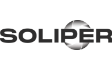 Soliper Logo